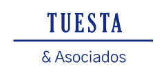 Tuesta&Asociados